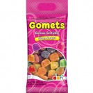 Gomas sortidas  Gomets / Dori 70